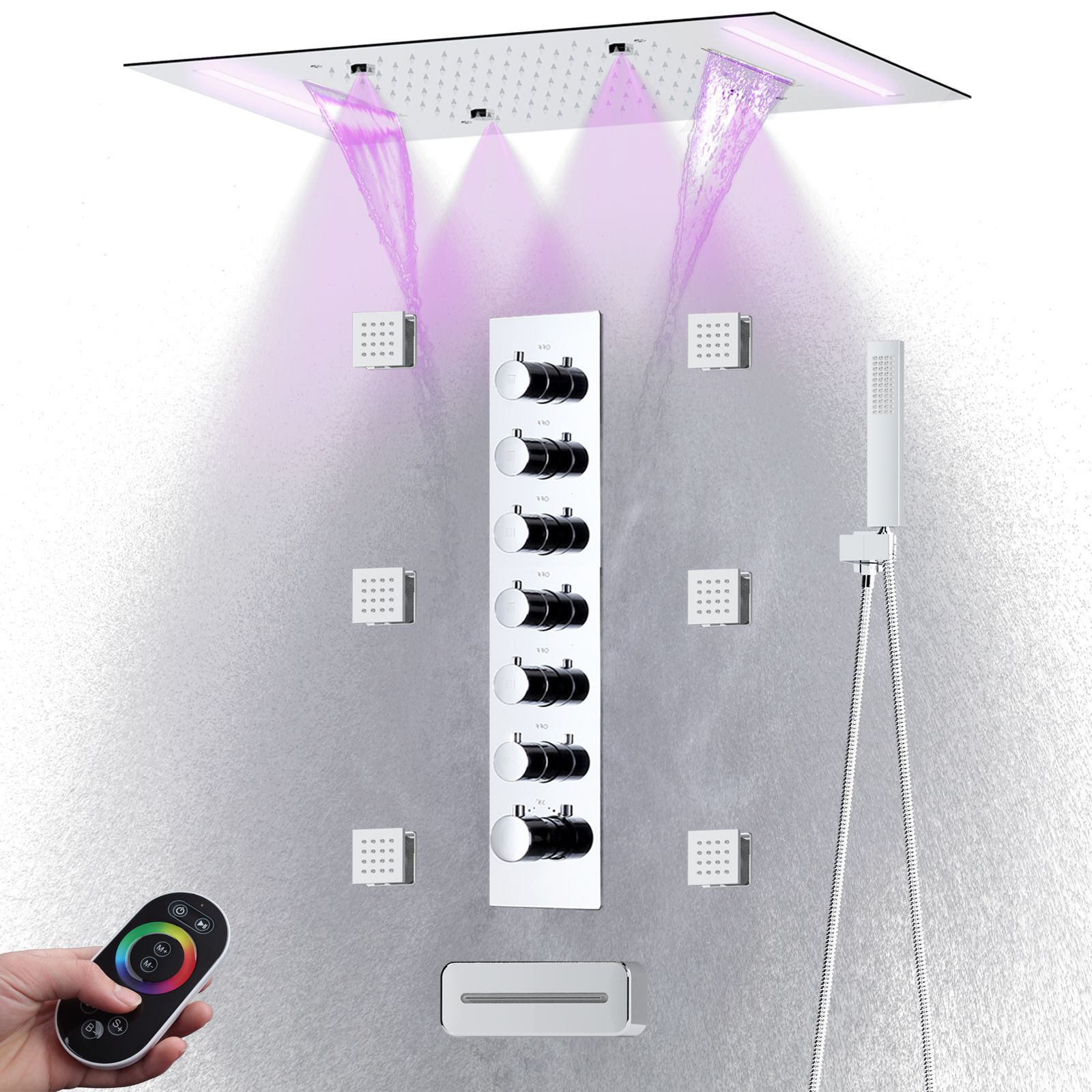 Cromo (temperatura constante)