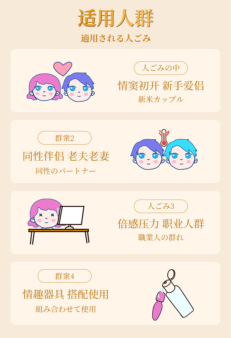 80dbbe62-46b6-4f30-84d0-b76f623a943e.jpe