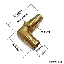 Sl t_ˇؾ܇ 16mm^ֱǏ
