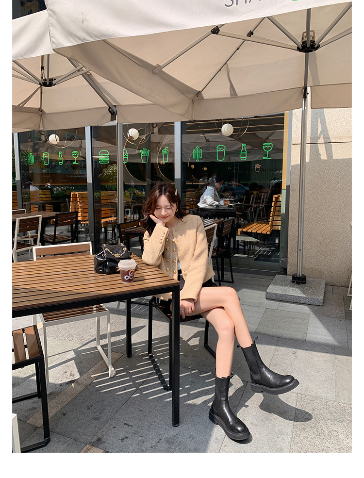 39.jpg