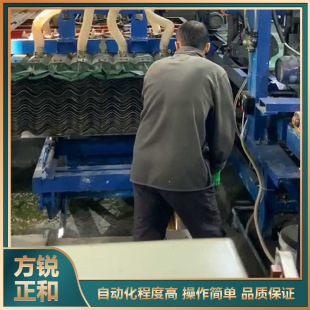 ȫ�ԄӴ��ͷ�������ʯ���߰�ĳ��͙C ���ܼӹ��O��ضȾ�׼�{��