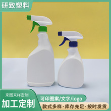 500Fƿۃ坍ƿ380mlxϿƿ