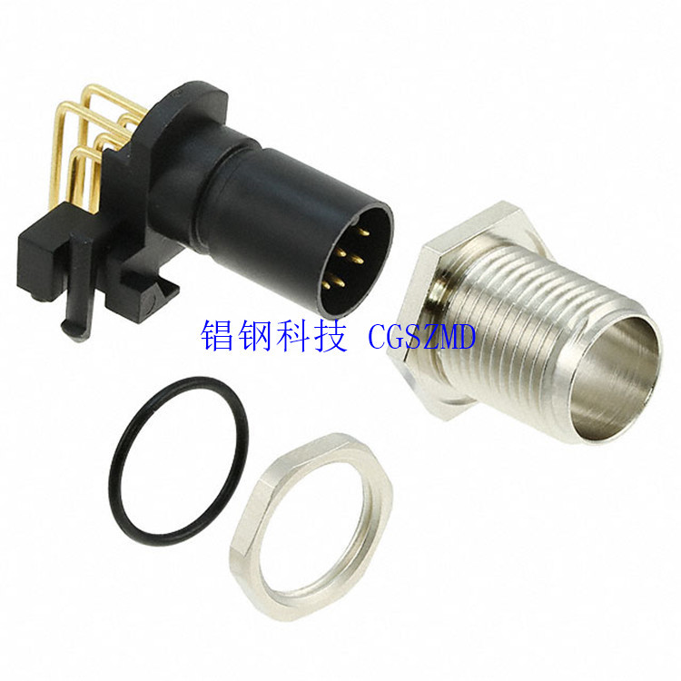 M8M12 90ȹ/ĸͷ1258о A  D  X