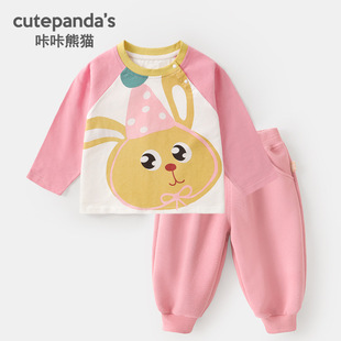 ������؈��ͯ�L���Lѝ���bŮͯ���b��ͯ�������e�ɼ��׋냺�·���