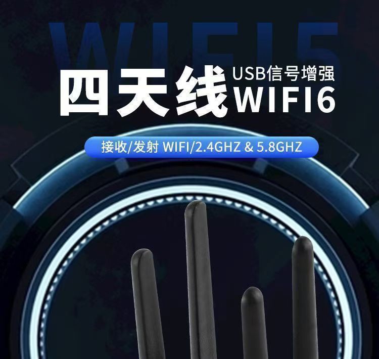 b1c4c730-bb60-4c93-ac2f-12597e6124cf.jpe