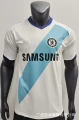 12-13 Chelsea away game