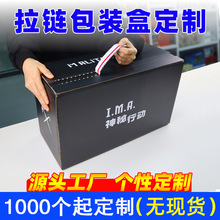 ˺�����b�ж���������Ӳ��朼��в�ɫӡˢ���z���ʽ��̴������