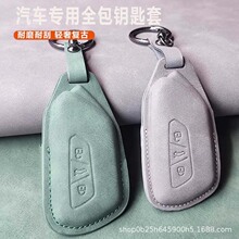 �S��ֱ�N�m��춴󱊔�����Ѳ耳���;����܇耳װ��ۚ����Ƥ����