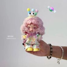 �ʺ米��ѝײɫ���b�lùС�������¹⿗�@�Q�b�Ɍ�spһ�����·�