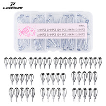 LEO/���W 28270������·���͌��h��픭h���yɫ��50ö���b