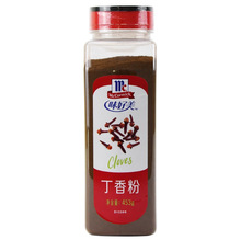 �����]��ζ���������453g�u�����Ϸ۹�������~������ˮ��偵���