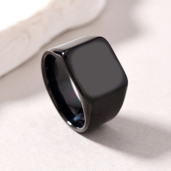 accessory stainless steel