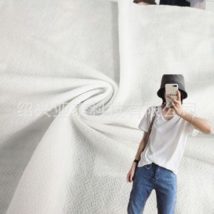 ���ޏ����y�� �u���� 30s����������ᘿ��� ������B��ȹ����