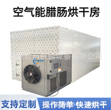 �๦���D�c�D���ɷ��~���r�������ë����Câ����Óˮ�˺�əC