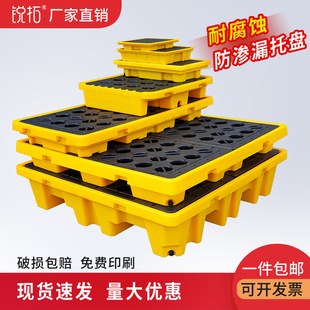 ���B©�бPΣ�U���WƷ��©��Ͱ��й¶�U�C��Ͱ�UҺ��й©��������