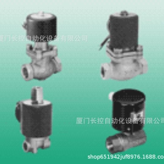 电磁阀 CKD现货PKA-04-27-3N-AC100V