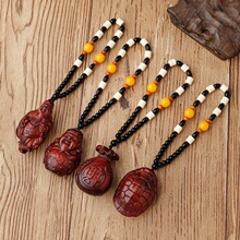 ��̴ľ��̰Ѱщظ��������ְѼ������[�����J�������X���S��