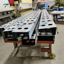 304���P䓲۾���܉ U�����ˮ�ۼ����и�_�A���k�𔵿��ۏ��ӹ�