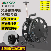 ���P�ձP�Ƅ���|�P���lҕ�l��̖�@�����P���|�P�Ͼ��S늾��P����