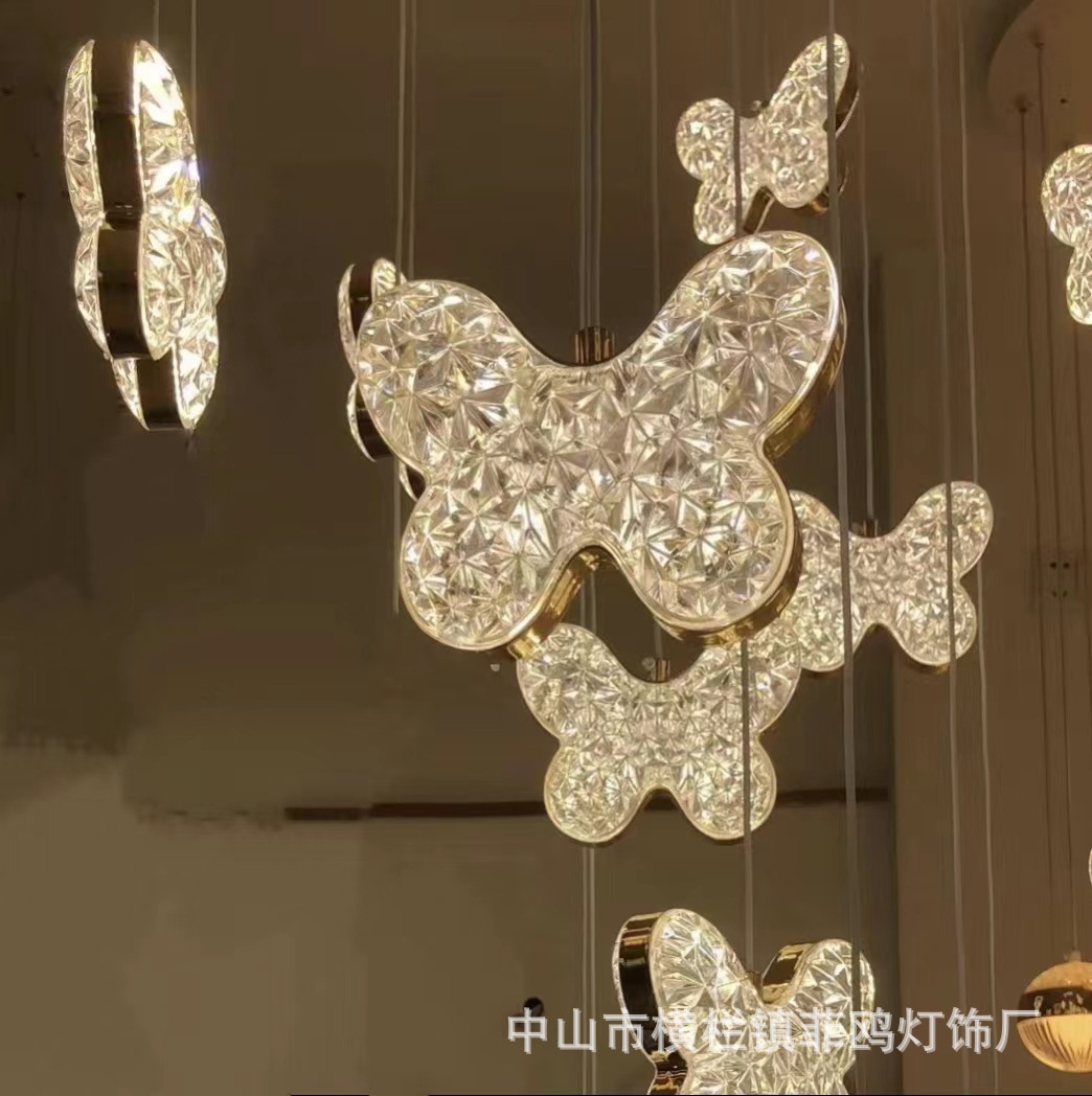 微信图片_20230331180120