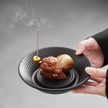 ��ɰ��ؔ��󸾀���бP�����������ɐ���޹�t����[�������c����