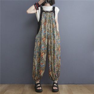 �n�挒�ɱ���ѝ���������ѝ�ļ���a���p�g��������ѝ���eѝŮ