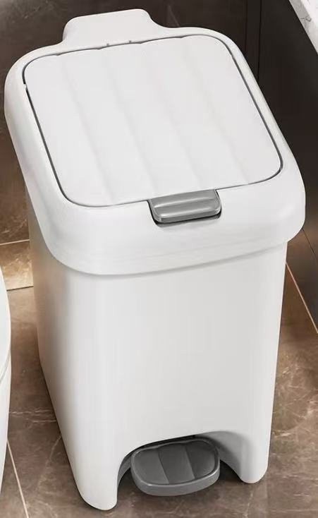 微信图片_20250502103506