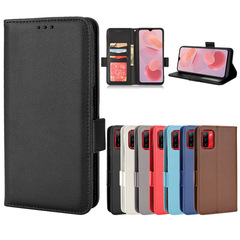 適用歐樂風Ulefone Note 12翻蓋皮套Note 12P手機殼支架插卡錢包