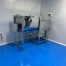 ���S���ò��P���ʽ�ݎ���ϙC�������w����ĩ����C�{ζƷ�A����