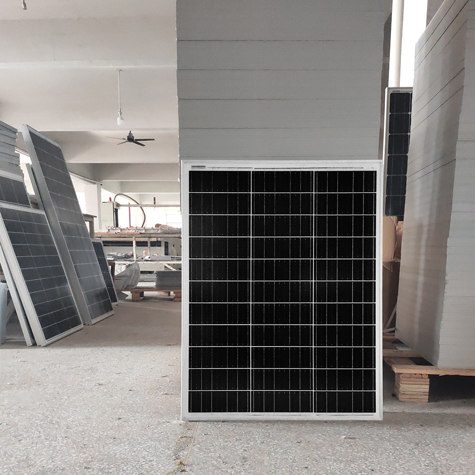 100W-4-1