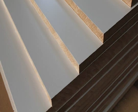 木板材;装饰板材;胶合板