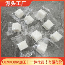 �羳�������Qܛ�ǏS����ʳɽ����ζ�W�t�����ǹ�ɢ�b���l�W�tܛŴ