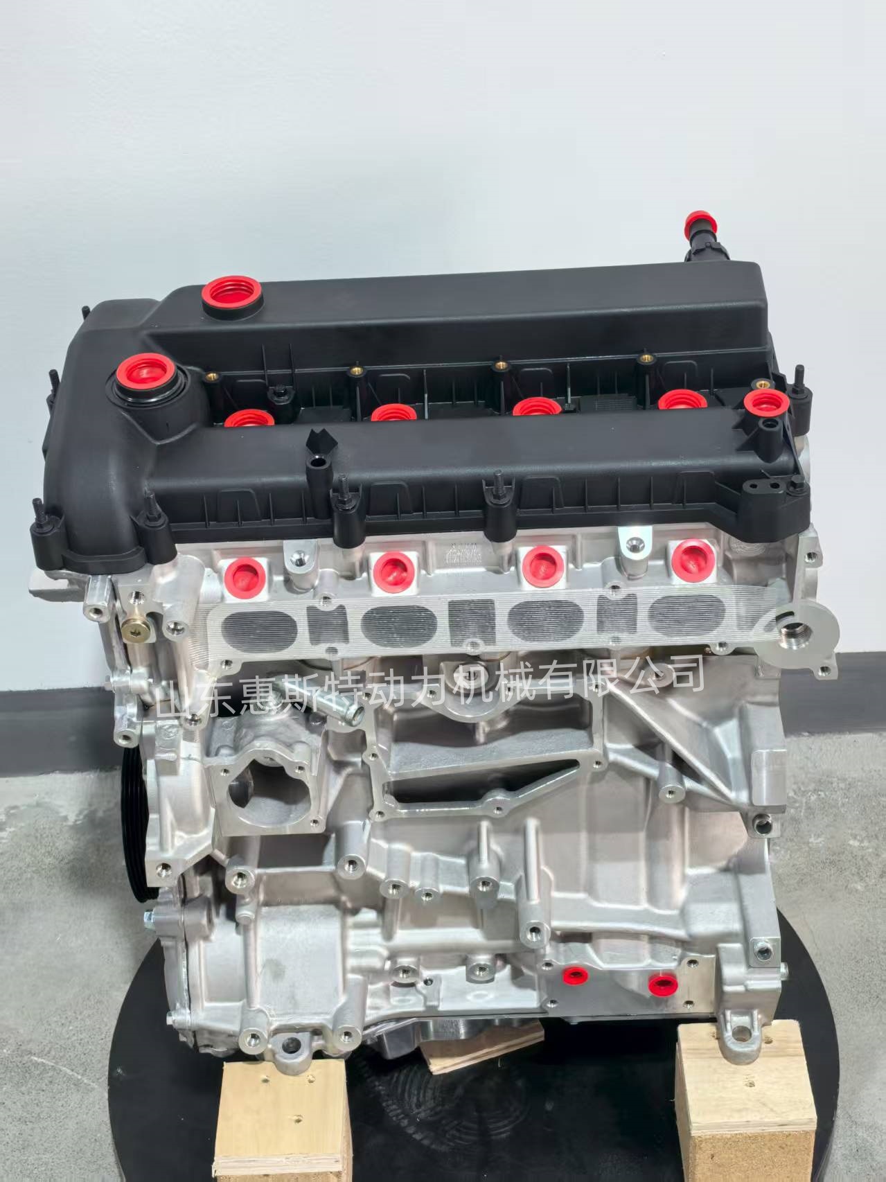 Suitable for Mazda 3 Mazda 5 Mazda 6 Cx-5 Cx30 Mx-5 Engine