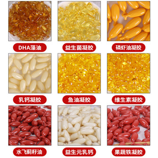 ���®aƷ�D����