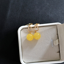 ��Ȼ��Ϟ���J����s925�y僽�߼��К��|С�����hŮ�p�ݰٴ��@Ę��