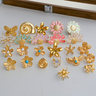�W��ins����P䓽�ָС��僺������Ď׺��Ʒ�ٴ�¸߼���ָ