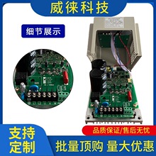 �h~�۵���׃�l��AS2-107����220V0.4-2.2KW늙C�{�����ΰ���ˮ��