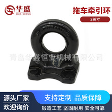 �������̶������h��܇�B�����Ͻ����܇��܇��� ��܇�����^