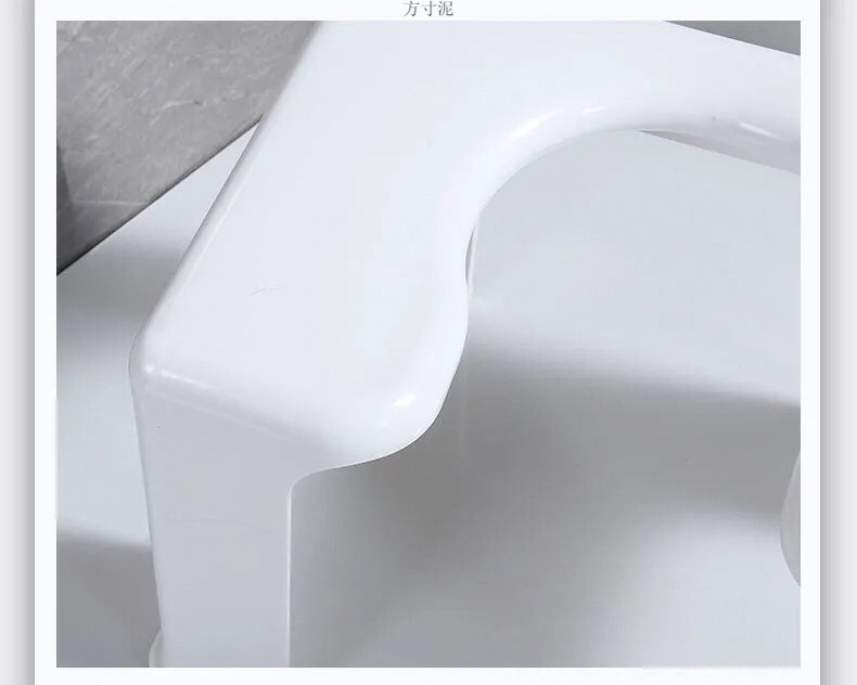 2d523d27-d57d-47d5-ac88-9d6e54f523f8.jpe