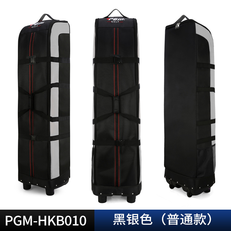HKB010 Silver (normal)