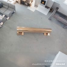 ܇ֹ܇P܇݆܇܇ͣ܇λλ