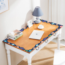 MT1933�����������N���Ƴ����w�N��ճDIY��ˮ�r�мҾ��b��N