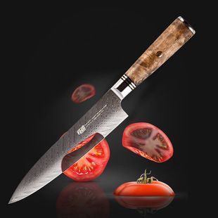 �羳������Rʿ��8Ӣ����Ƭ��AUS10���N���~�Ǽy�N����Ӱľ�в˵�