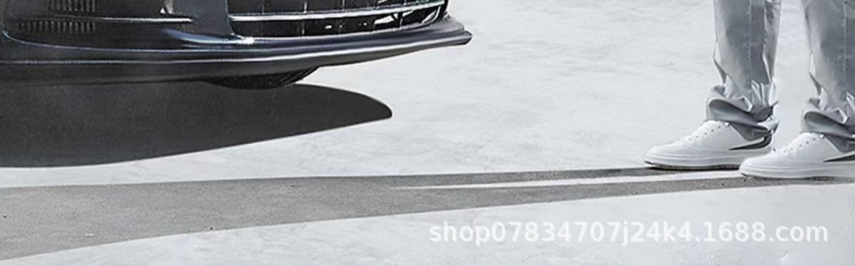 Wireless car washer household portable car rechargeable high-pressure water gun high-power lithium battery water pump cleaning god