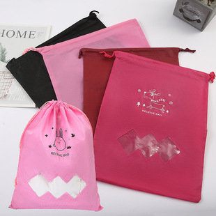 ���m���ڴ����Sֱ���_��͸���ɂȳ��K���ڰ�Ь���s���ռ{��