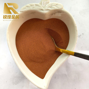 �S�Ҍ���~��ʯī��100-8000Ŀ΢�׸߼��~��ʯī�Ͻ�۝������ӄ�