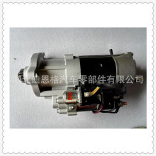 S00018988������0001261015������M009T20271 300516-00039