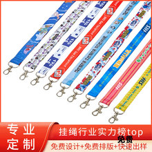 �������n��ͨ�๦�ܟ��Dӡ���K���Ʋ�ɫ��]�����ۿ��׹����ƒ��K