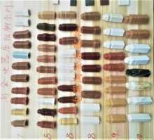 ���_�����_����������ս�ꖽ�ꎽǽ��^���^6&mdash;11���ּӿ���