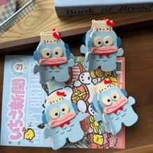 �ɐ۳��~؈�����ץ�A�����ٴ���Ů���~�A�����lץ���X�װl�A��ͨ